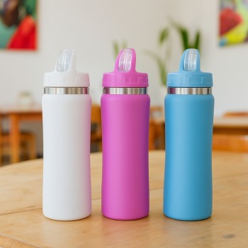 GARRAFA TERMICO DE CERVEJA 500ML BWB98101