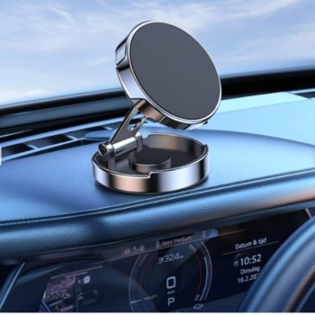 SUPORTE FOLD MAGNETICO EL1907