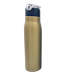GARRAFA TERMICA 350ML BMP1848