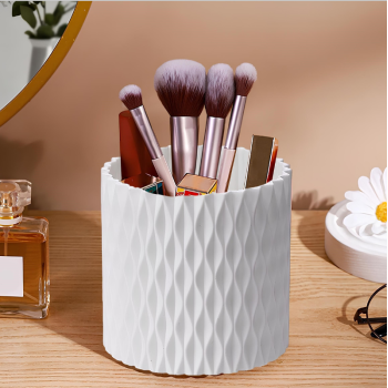 PORTA TRECO REF 8913