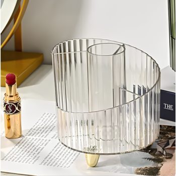 ORGANIZADOR MULTIUSO REF9156