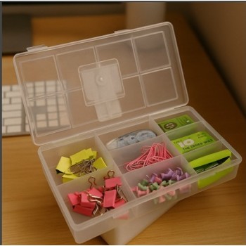 KIT ESCRITORIO GJ039