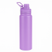 GARRAFA SPORT BOTTLE FFJ REF YT1022