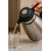 CHALEIRA TERMICA INOX BMP1942