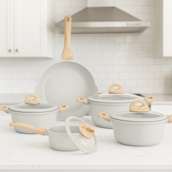 PANELA GRANITE COATING CPN0003 IPJ0002