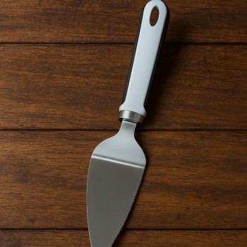 ESPATULA PARA BOLO LUWAVE DCN07