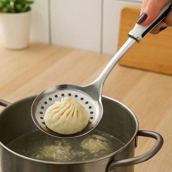 ESCUMADEIRA LUWAVE DCN15