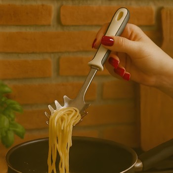 PEGADOR DE MASSAS LUWAVE DCN17