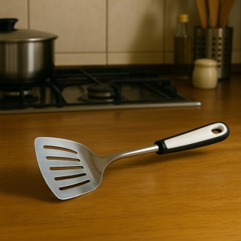 ESPATULA GRANDE LUWAVE DCN18