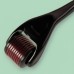DERMA ROLLER SYSTEM NEW250  NEW248 