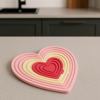 DESCANSO DE PANELA HU66571