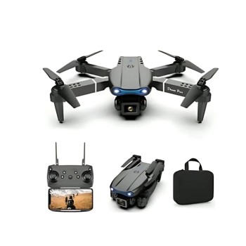 DRONE DM700