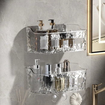 MASSAGEADOR PARA PES OIH5311