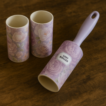 ROLO ADEVISO 3 PÇS KLKY8110