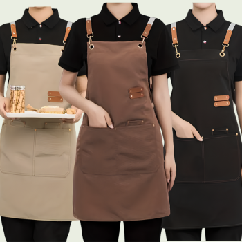 GARRAFA TERMICA BMP1836