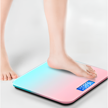 PORTA TRECO EM ACRILICO MULTIUSO REF9345