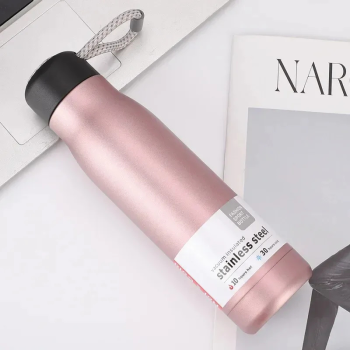 ORGANIZADOR DE MESA OÁSIS OIA8104