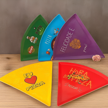 PRATO DE PIZZA HD67301