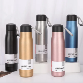 GARRAFA TERMICA 350ML BMP1848