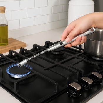 ENCENADOR DE FOGO KA4916