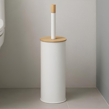 ESCOVA SANITARIA REF9820