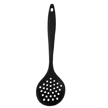 ESCUMADEIRA DE SILICONE CZ691