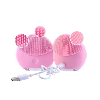 ESPONJA ELETRICA FOREVER - HYQ0127