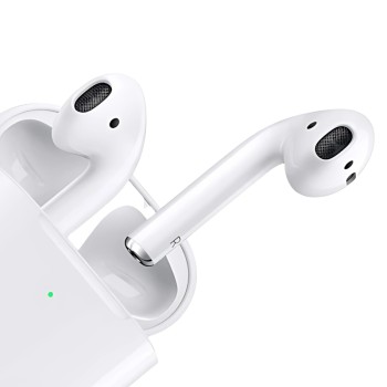 FONE BLUETOOTH I12 XT202408HS	