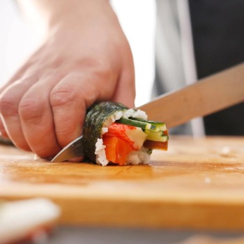 FACA DE INOX REF8150