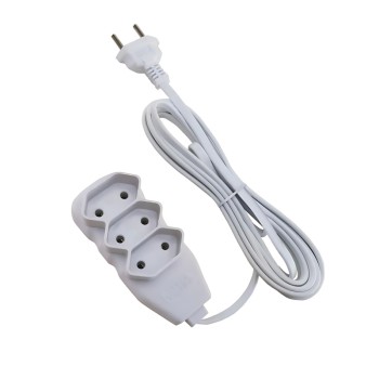 FILTRO DE LINHA PORTATIL NEW318