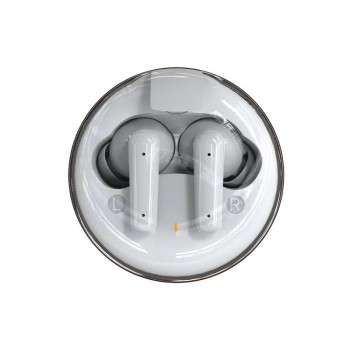 FONE DE OUVIDO STEREO KA9282