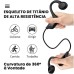 FONE BLUETOOTH ESPORTE F921