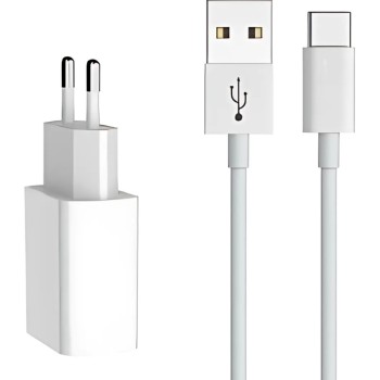 CARREGADOR 3.1 LEHMOX LE5084