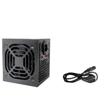 FONTE PARA PC 400W LEY1972