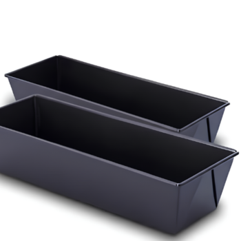 KIT FORMA ZG015 REF7018706080