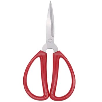 TESOURA DOMESTICA OPA C209