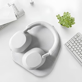 FONE DE OUVIDO BM755