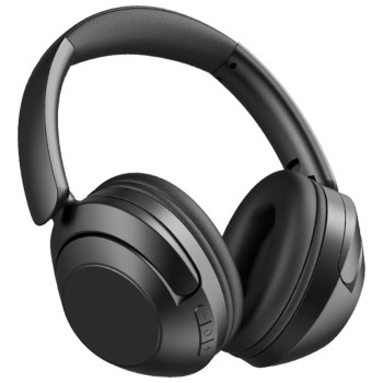 FONE DE OUVIDO BM750