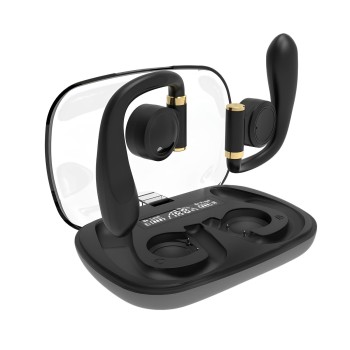 FONE VISUALIZAÇÃO DIGITAL HD KA9331