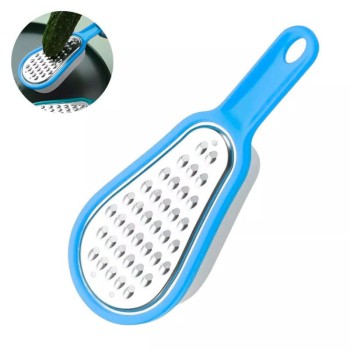 MINI RALADOR GM81526