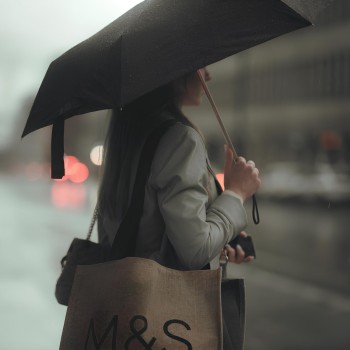 GUARDA CHUVA 202212B