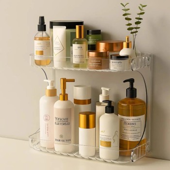 ORGANIZADOR MULTIUSO HU57821