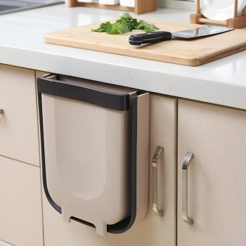 LIXEIRA EXTENSIVEL HU81722