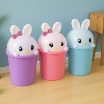 LIXEIRA INFANTIL HU89171