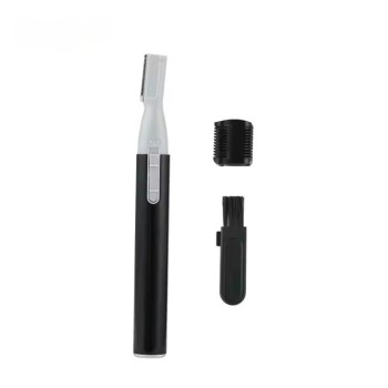  MAQUINA PARA TOSQUEAR E APARAR PELO ANNUSI CAPELLI HYQ0112