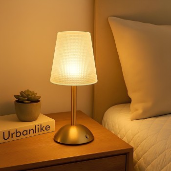 LÂMPADA DE MESA BBG70391