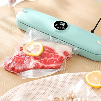 SELADORA A VACUO ION6401