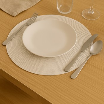 JOGO AMERICANO (1UNIDADE)JG030