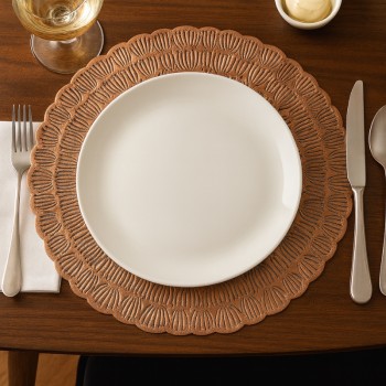 JOGO AMERICANO REF75144 REF75145