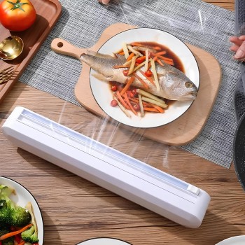 SELADORA BELA APARENCIA KA1237  